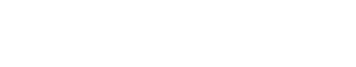 点点taptap